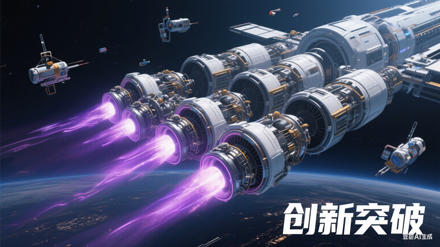 航空发动机测温系统厂家，蓝天安全的温度哨兵